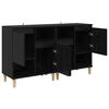 Product Thumbnail Image 6 of 14