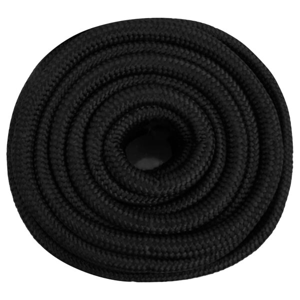 Showing Product Image 3 of 6