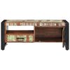 Product Thumbnail Image 3 of 13