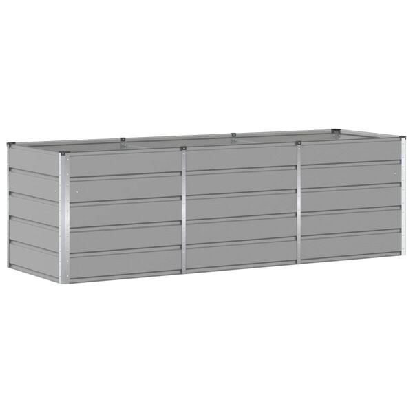 Showing Product Image 1 of 7