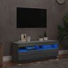 Product Thumbnail Image 3 of 17