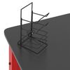 Product Thumbnail Image 8 of 9
