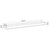 Product Thumbnail Image 7 of 7