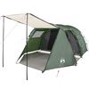 Product Thumbnail Image 4 of 17