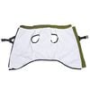 Product Thumbnail Image 3 of 10