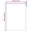 Product Thumbnail Image 8 of 8