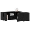 Product Thumbnail Image 3 of 14