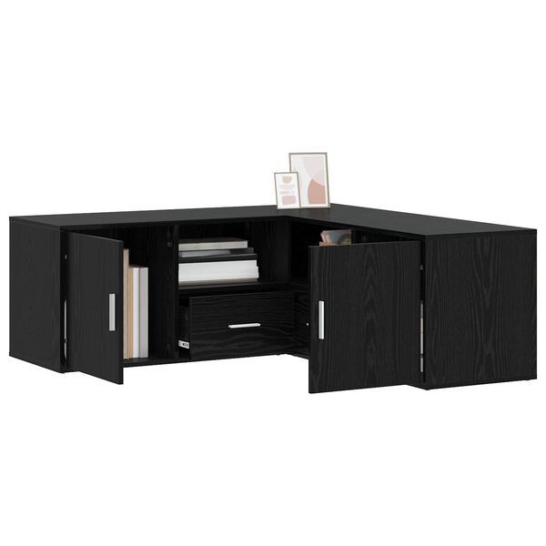 Showing Product Image 3 of 14