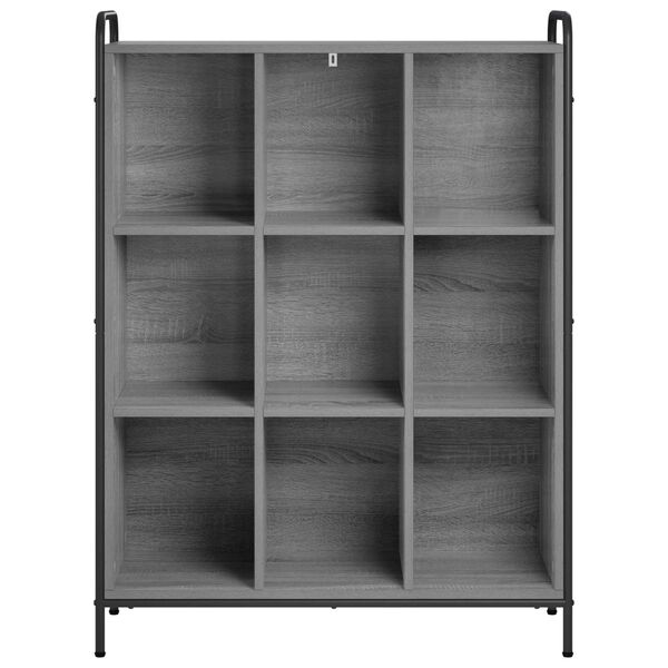 Showing Product Image 3 of 8