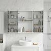 Product Thumbnail Image 4 of 11