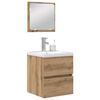 Product Thumbnail Image 3 of 13