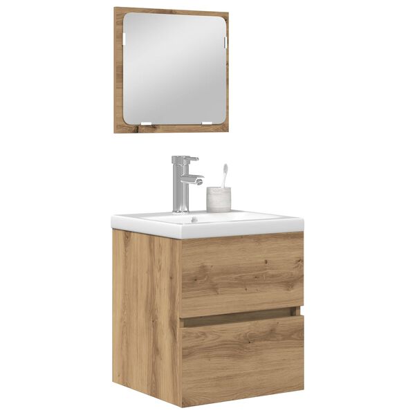 Showing Product Image 3 of 13