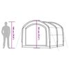 Product Thumbnail Image 11 of 11