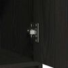 Product Thumbnail Image 10 of 14