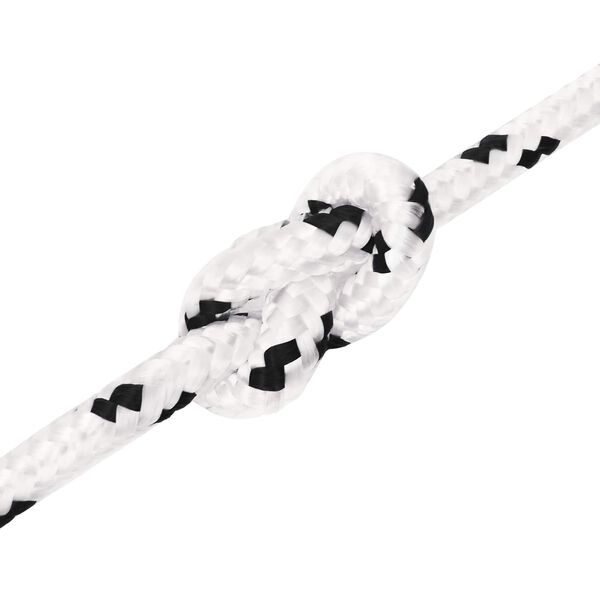 Showing Product Image 4 of 5