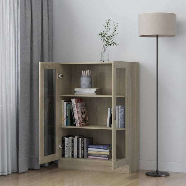 Showing Product Image 3 of 10