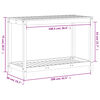 Product Thumbnail Image 10 of 10