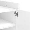 Product Thumbnail Image 9 of 11