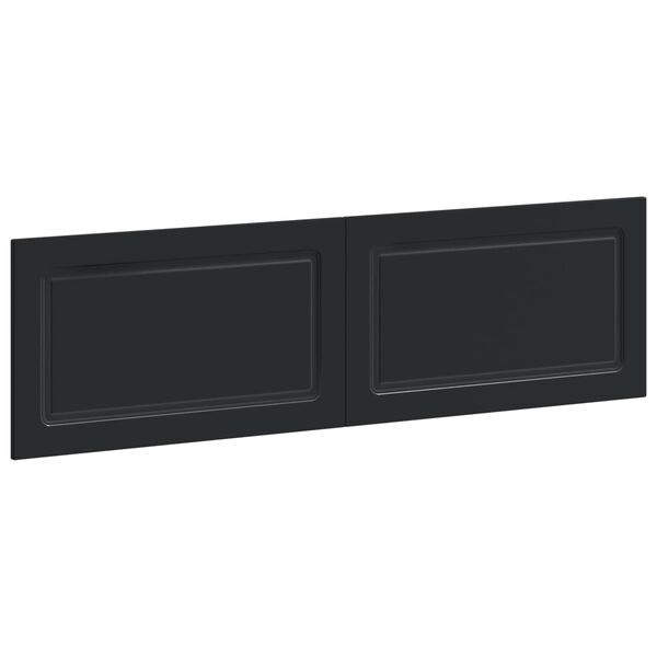 Showing Product Image 1 of 10