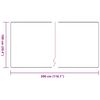 Product Thumbnail Image 8 of 8