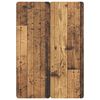 Product Thumbnail Image 3 of 7