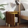 Product Thumbnail Image 3 of 10