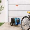 Product Thumbnail Image 2 of 13