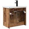 Product Thumbnail Image 7 of 10
