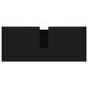 Product Thumbnail Image 9 of 14