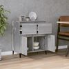 Product Thumbnail Image 3 of 11