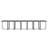 Product Thumbnail Image 8 of 10