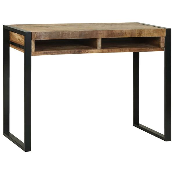 Showing Product Image 3 of 15