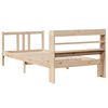 Product Thumbnail Image 8 of 12