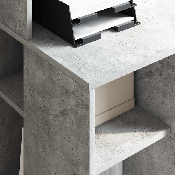 Showing Product Image 4 of 12