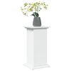 Product Thumbnail Image 3 of 12