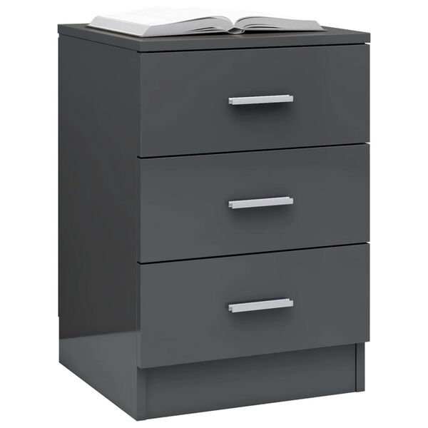 Showing Product Image 3 of 6