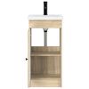 Product Thumbnail Image 4 of 11