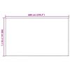 Product Thumbnail Image 7 of 7