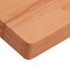Product Thumbnail Image 6 of 7