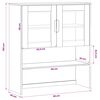 Product Thumbnail Image 7 of 7