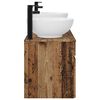Product Thumbnail Image 6 of 12