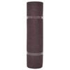 Product Thumbnail Image 3 of 3