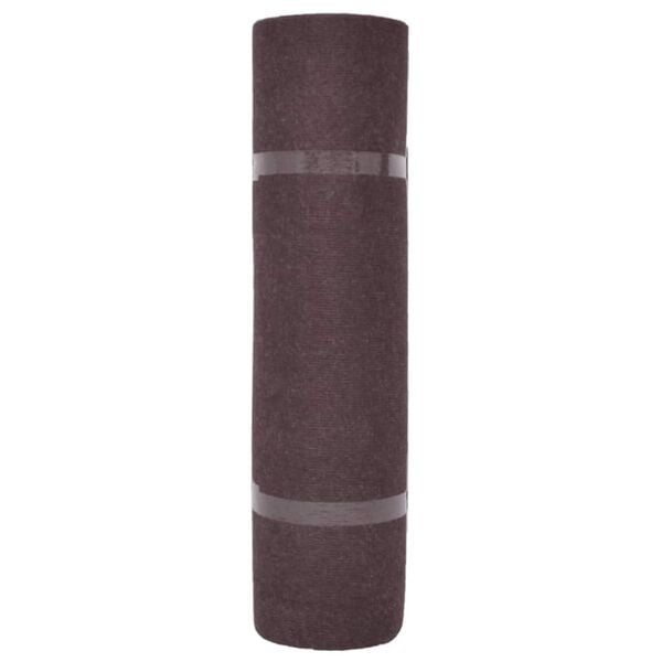 Showing Product Image 3 of 3