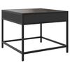 Product Thumbnail Image 8 of 13