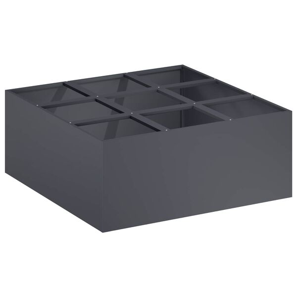 Showing Product Image 1 of 7