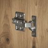 Product Thumbnail Image 10 of 15