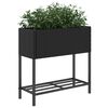 Product Thumbnail Image 4 of 11