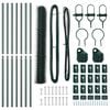 Product Thumbnail Image 5 of 15
