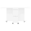 Product Thumbnail Image 6 of 13