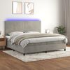 Product Thumbnail Image 2 of 16